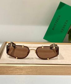 Picture of Bottega Veneta Sunglasses _SKUfw51899531fw